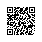 0603Y0160182JXT QRCode