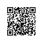 0603Y0160182MDT QRCode