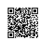 0603Y0160183KXT QRCode