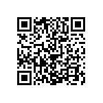 0603Y0160220GFR QRCode