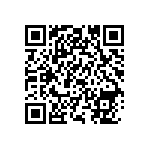 0603Y0160221GCR QRCode