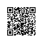 0603Y0160221GFT QRCode