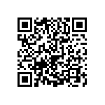 0603Y0160221JFT QRCode