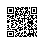 0603Y0160221JXT QRCode