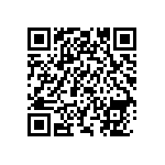 0603Y0160221KFR QRCode