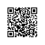 0603Y0160221KXR QRCode