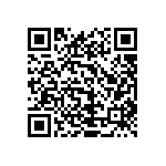 0603Y0160222KCR QRCode