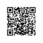 0603Y0160222MXR QRCode