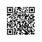 0603Y0160271GFT QRCode