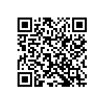 0603Y0160271JXT QRCode