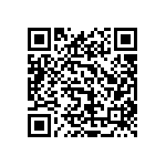 0603Y0160271KDR QRCode