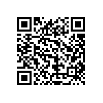 0603Y0160271MXR QRCode