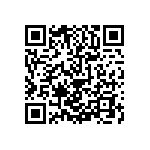 0603Y0160272KXR QRCode