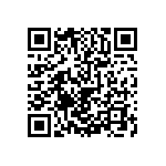 0603Y0160272KXT QRCode