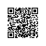 0603Y0160272MDR QRCode