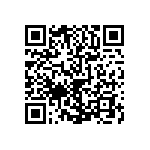 0603Y0160330JFT QRCode