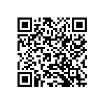 0603Y0160331JCR QRCode