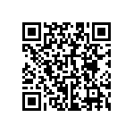 0603Y0160331JFR QRCode