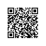 0603Y0160331MXR QRCode