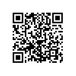 0603Y0160332KDR QRCode