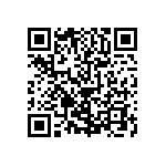 0603Y0160333JXR QRCode