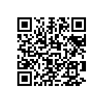 0603Y0160390GFR QRCode