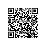 0603Y0160390JFT QRCode