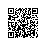 0603Y0160391FFR QRCode