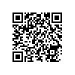 0603Y0160391JDT QRCode