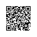 0603Y0160391KFR QRCode