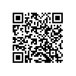 0603Y0160393KXR QRCode