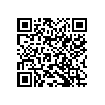 0603Y0160471KCR QRCode