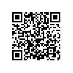 0603Y0160471MDR QRCode