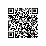 0603Y0160471MXT QRCode