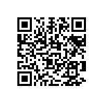 0603Y0160472MXR QRCode