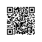 0603Y0160473JDT QRCode