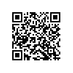 0603Y0160473JXR QRCode