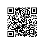 0603Y0160473JXT QRCode