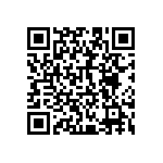 0603Y0160560JCT QRCode