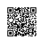 0603Y0160560JFT QRCode