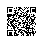 0603Y0160561GFR QRCode