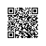 0603Y0160561GFT QRCode