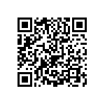 0603Y0160561JCT QRCode