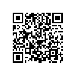 0603Y0160561MXR QRCode