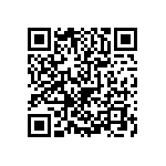 0603Y0160562JDT QRCode