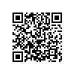 0603Y0160562MXR QRCode