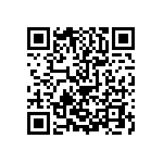 0603Y0160563KXR QRCode