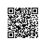 0603Y0160680FCR QRCode