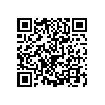 0603Y0160681JDT QRCode