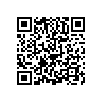 0603Y0160681KCR QRCode